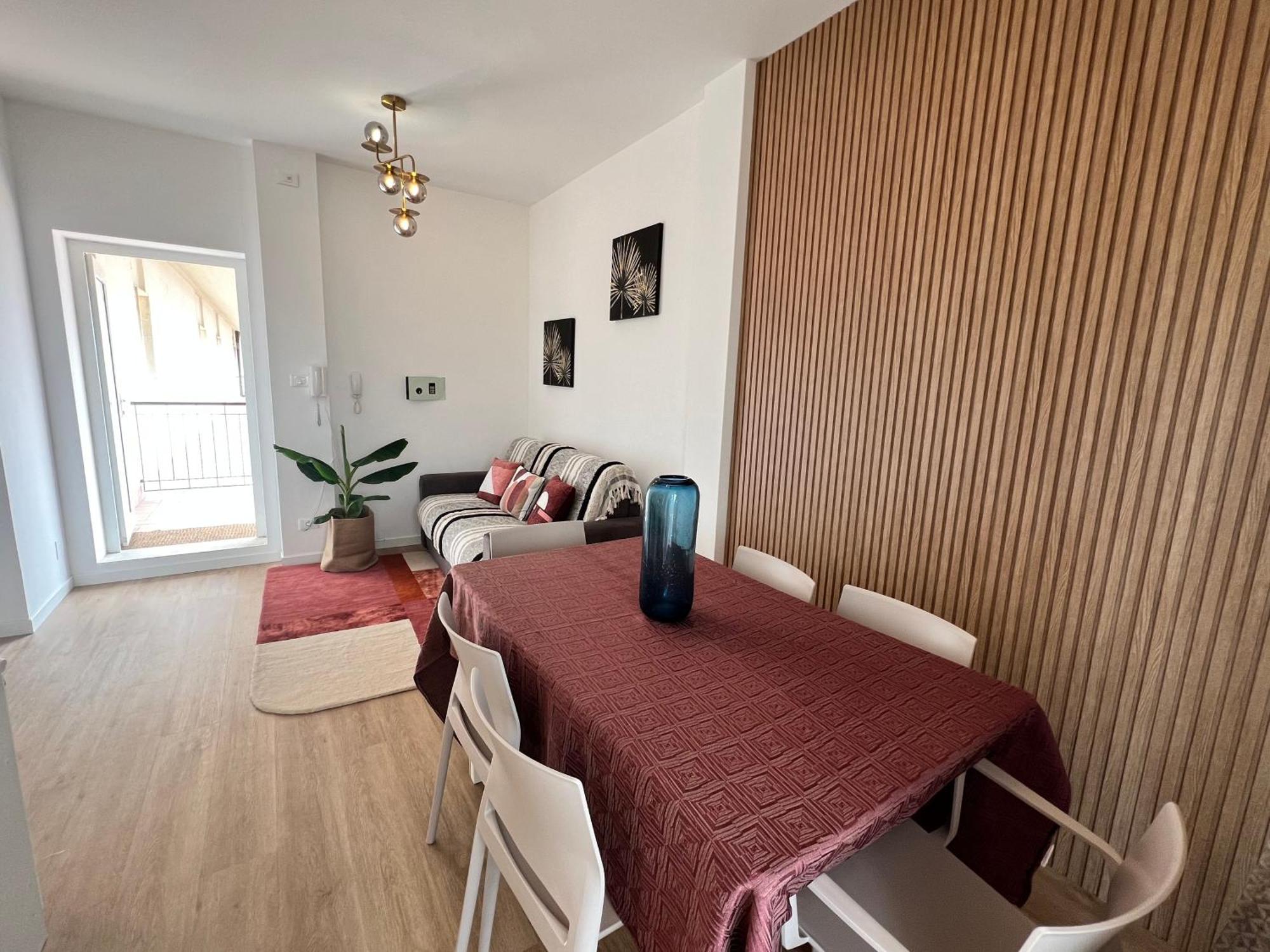 Blue Moon Penthouse Apartman Lido di Jesolo Kültér fotó
